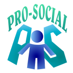 Pro-Social