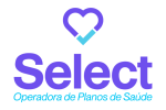select convenio